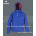 Brand Name Jackets For Woman